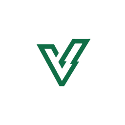 Vyavsay AI