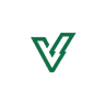 Vyavsay AI